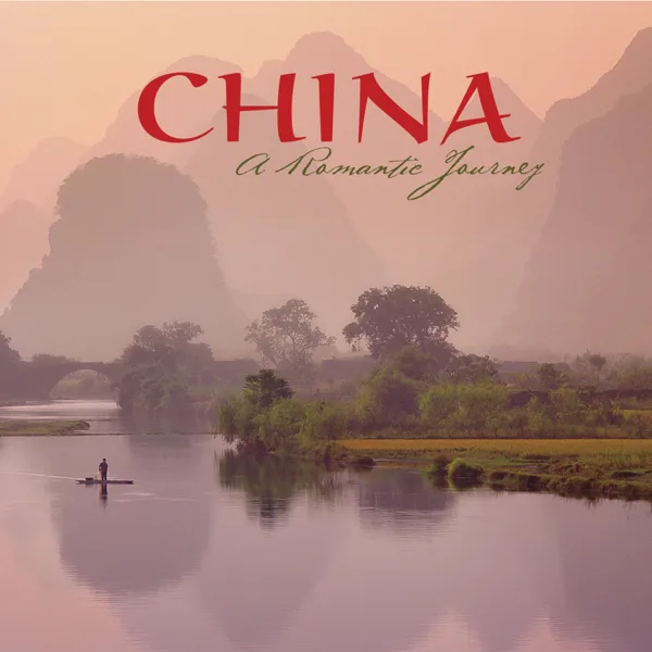 Butterfly Lovers — National Cinema Symphony Orchestra