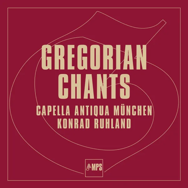 Canticle for Vespers: Magnificat anima mea Dominum — Capella Antiqua München & Konrad Ruhland