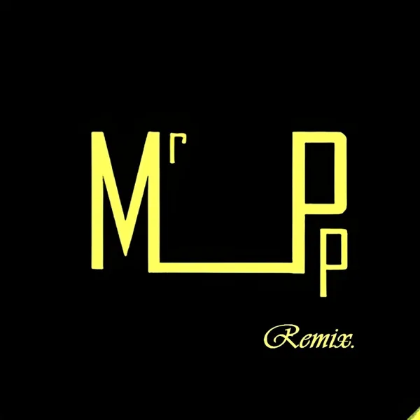 Carpetman (Towards The Sun) [Remix] — Mr_Pp