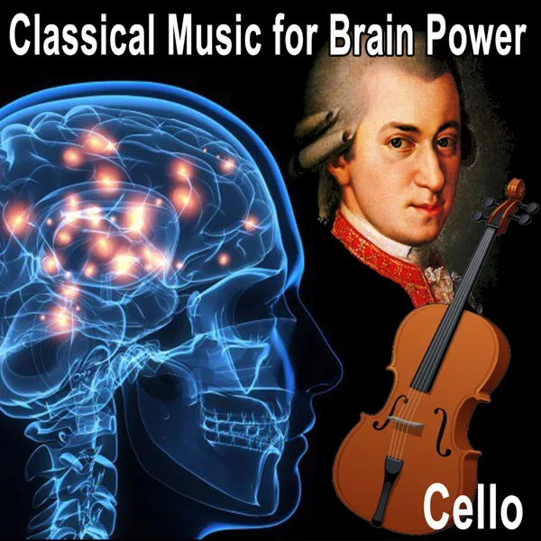 Celloverse — Cello Suite Quartet