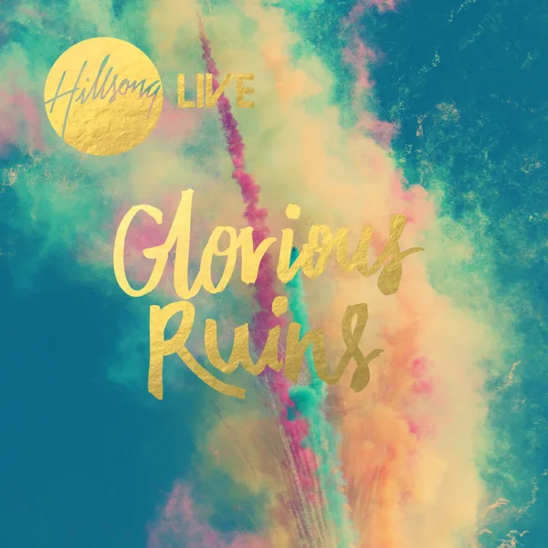 Christ Is Enough (Live) — Hillsong Worship & Reuben Morgan