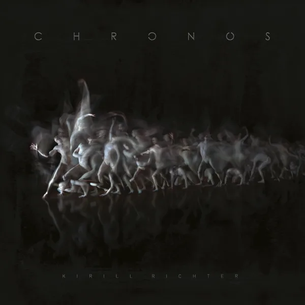 Chronos — Kirill Richter