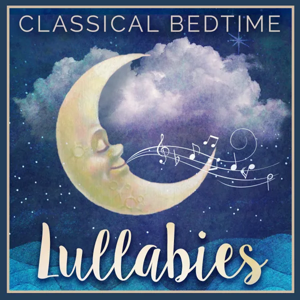 Clair de Lune — Digital Classical