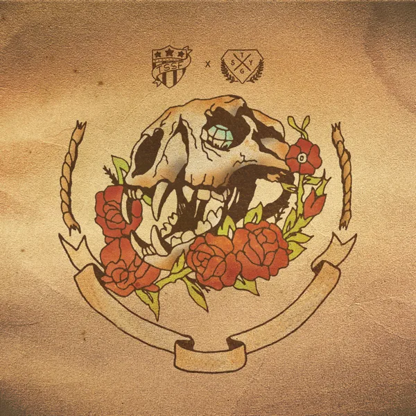 Clairvoyant — The Story So Far