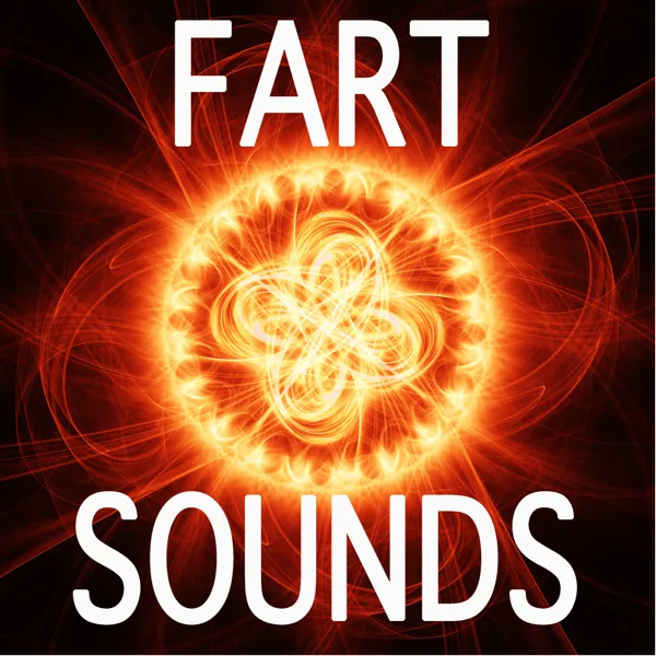 Classic Fart — Fart Sounds