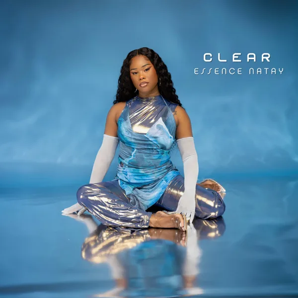 Clear — Essence Natay