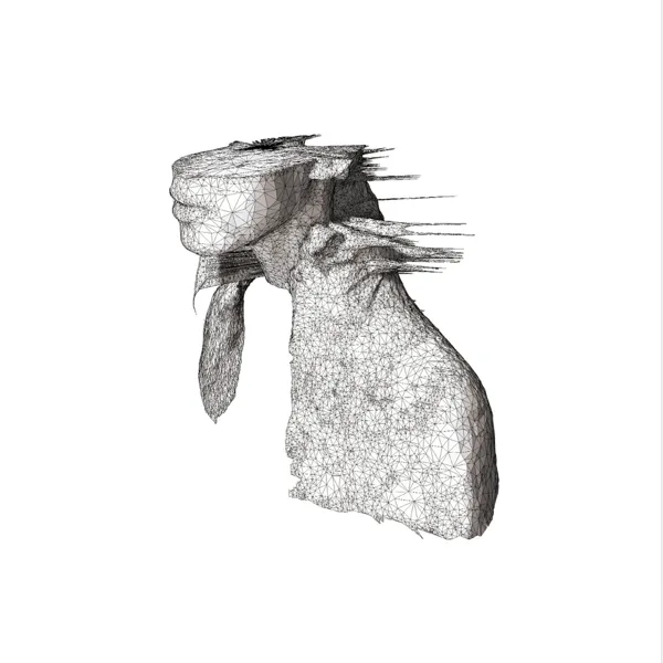 Clocks — Coldplay