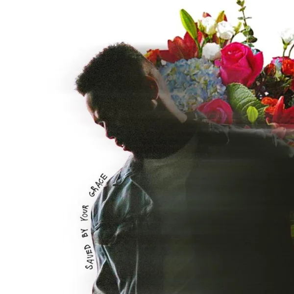 Cold Storm (feat. DizzyEight) — KEENEN