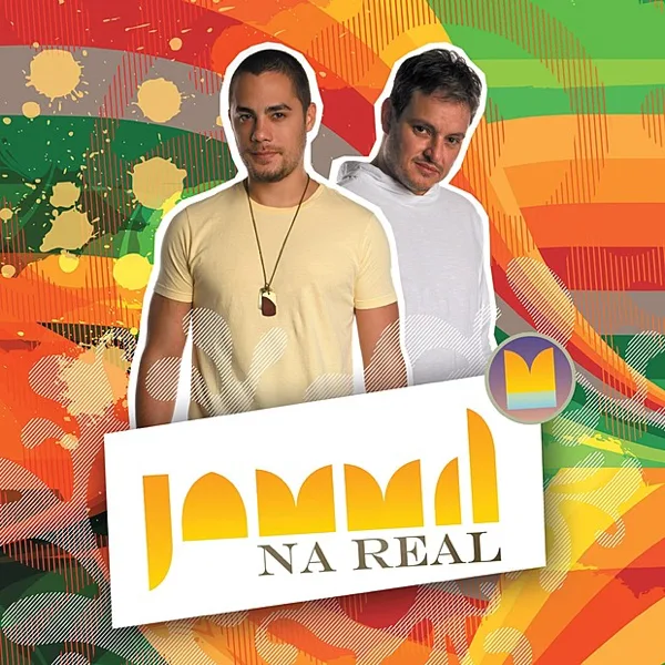 Colorir Papel — Jammil e Uma Noites