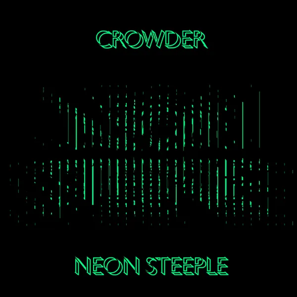 Come As You Are — Crowder