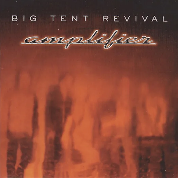 Come on People — Big Tent Revival