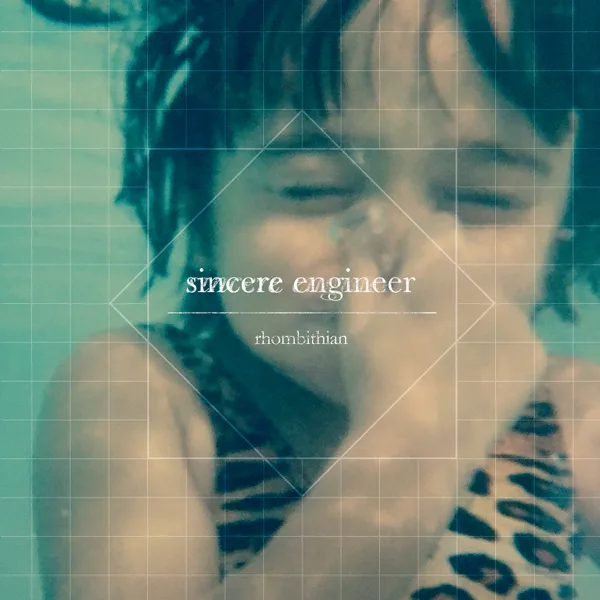 Corn Dog Sonnet No. 7 — Sincere Engineer