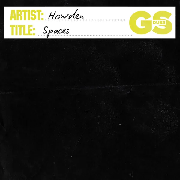 Could Be Real — Howden