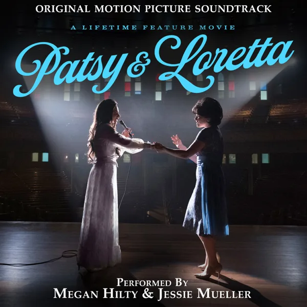 Crazy — Megan Hilty