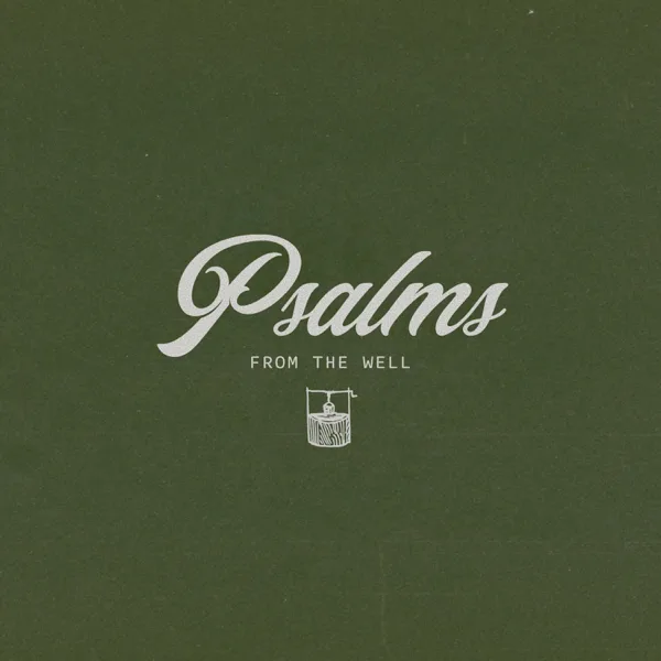 Create in Me (Psalm 51) [feat. Laela Dasher & George Koehl] — The Worship Initiative & Writers Well