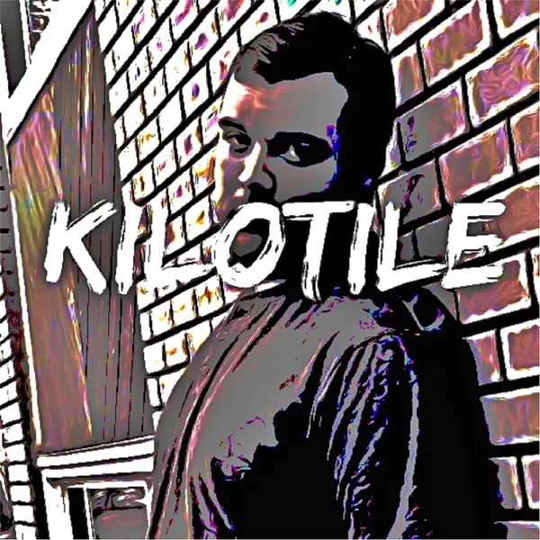 Cry to Me — Kilotile