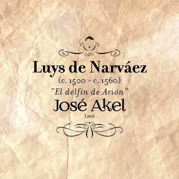 Cuatro Diferencias Sobre Guárdame las Vacas — José Akel