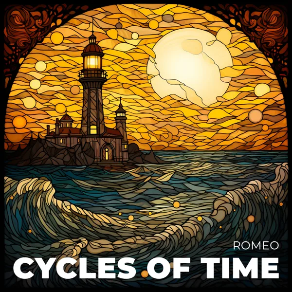 Cycles of Time — ROMÉO