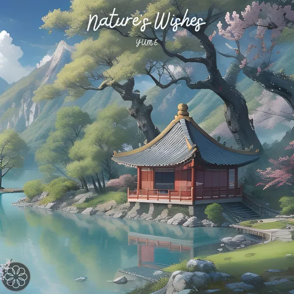 Dance of the Lotus — Yume.Play