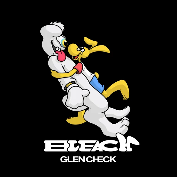 Dazed & Confused — Glen Check