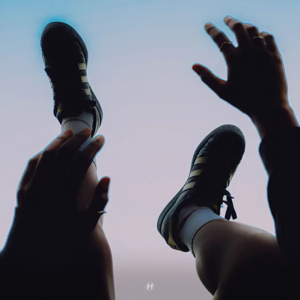Deep End — Gabriella Bongo, Nu:Tone & MissLoulou