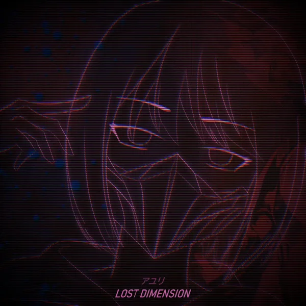 Delusional Feelings — AYURI