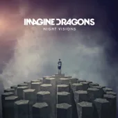 Demons — Imagine Dragons