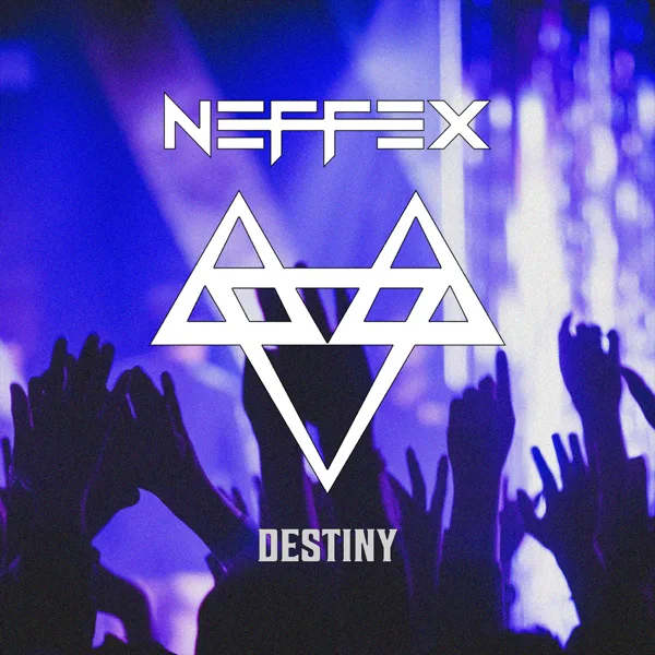 Destiny — NEFFEX