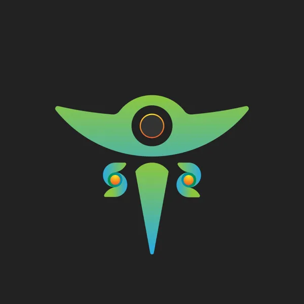 Dio Helix — Desolo Zantas