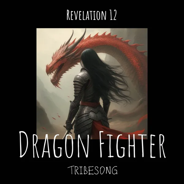Dragon Fighter (Revelation 12) — TribeSong
