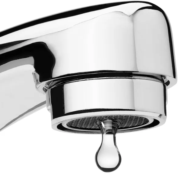 Dripping Tap Sound - Loopable with no fade — Dripping Water Sound
