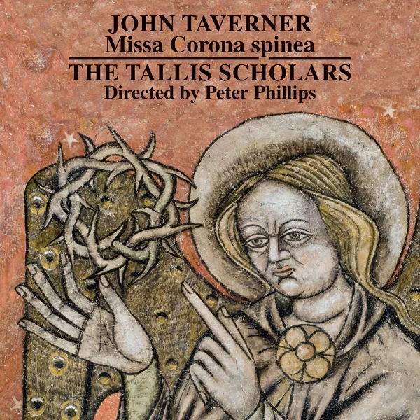 Dum transisset Sabbatum I: II. Ut venientes — The Tallis Scholars & Peter Phillips