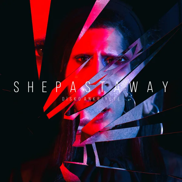 Durdu Dünya — She Past Away