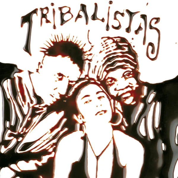 É Você (2004 Digital Remaster) — Tribalistas
