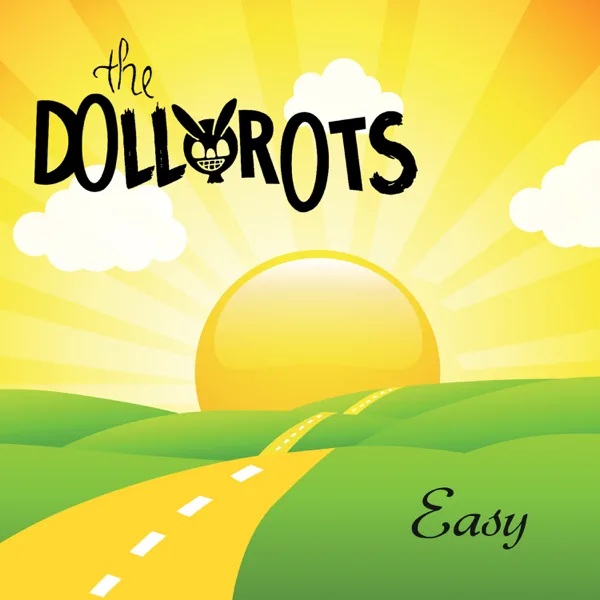 Easy — The Dollyrots