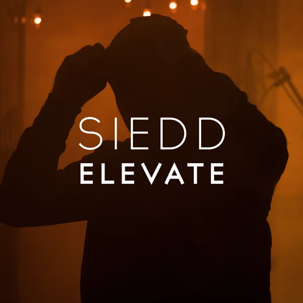 Elevate — Siedd