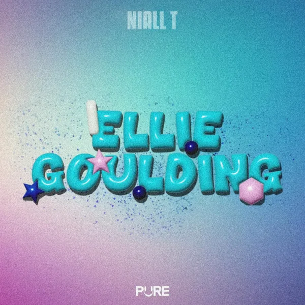 Ellie Goulding — Niall T