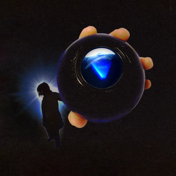 End of Beginning — Djo