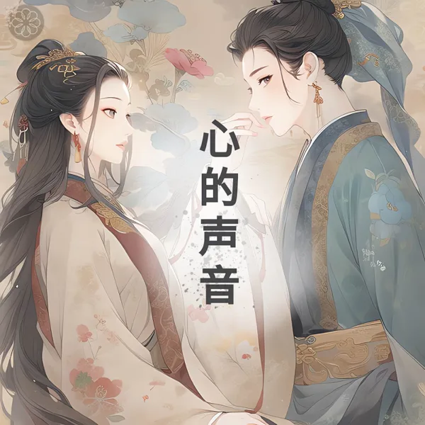 Endless Love — Kuroki & Yume.Play