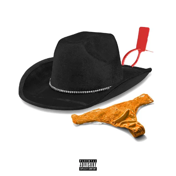 Err (Country Twerk) [feat. Lil Bird] — Deeman Ohhrite