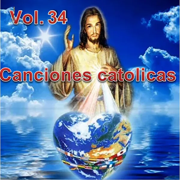 Este Es un Nuevo Día — Los Cantantes Catolicos