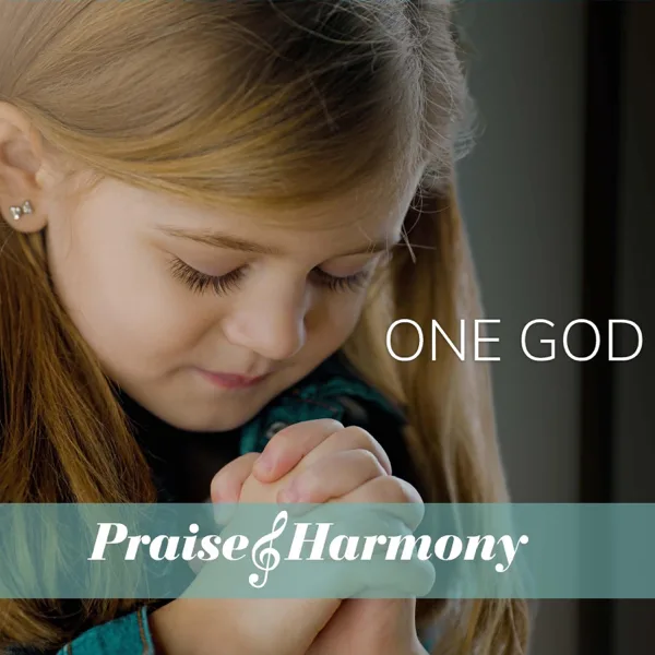 Eternal Father, Strong to Save — Praise and Harmony