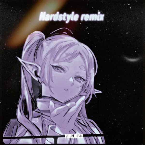 Ева (Hardstyle Remix) — Vintazh