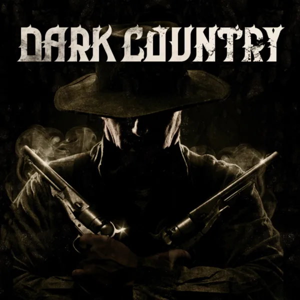 Evil Ways (Justice Mix) — Blues Saraceno