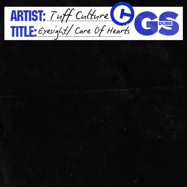 Eyesight — Tuff Culture