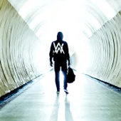 Faded — Alan Walker