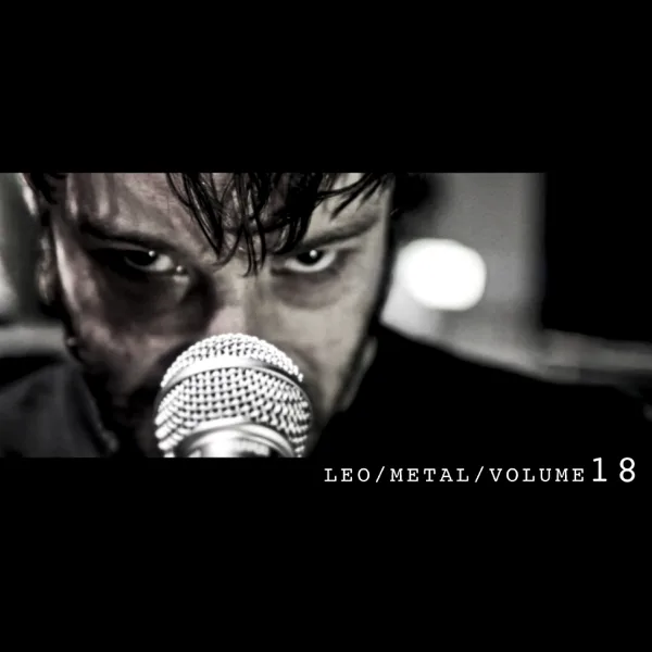 Fast Car (Acoustic Version) [feat. Mary Spender] — Leo