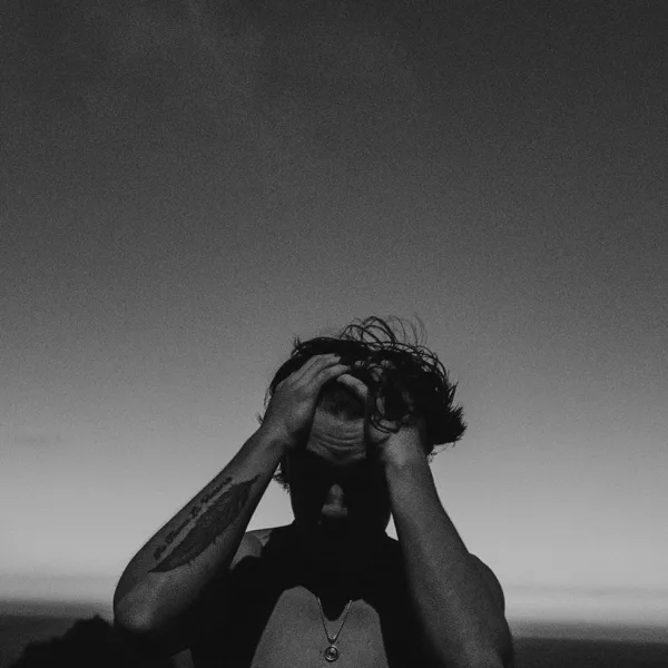 Feel It All — Chance Peña