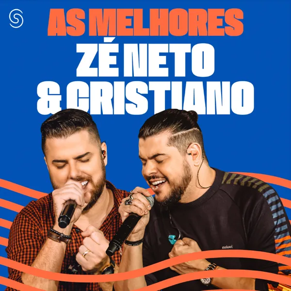 Filha (Ao Vivo) — Zé Neto & Cristiano