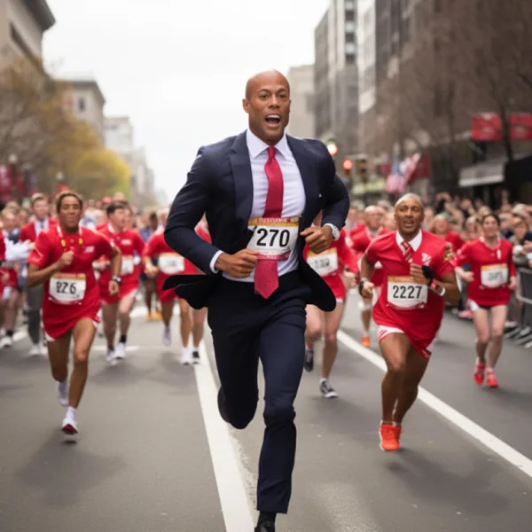 Find Yourself - Gym Hardstyle — TOTZ, David Goggins & David Goggings Motivation